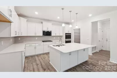 302 Miramar Drive, York, SC 29745 - Photo 10