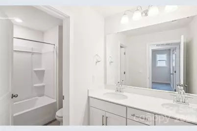 302 Miramar Drive, York, SC 29745 - Photo 34