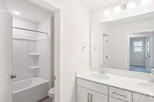 302 Miramar Dr, York, SC 29745 - Photo 34