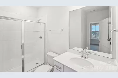 302 Miramar Drive, York, SC 29745 - Photo 28