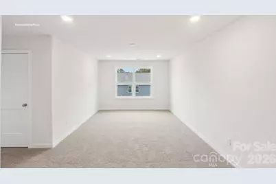 302 Miramar Drive, York, SC 29745 - Photo 26