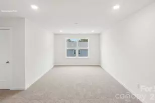 302 Miramar Dr, York, SC 29745 - Photo 26