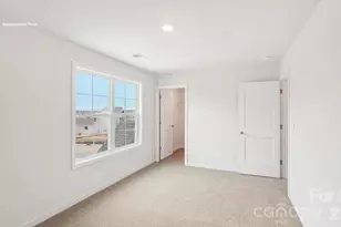 302 Miramar Dr, York, SC 29745 - Photo 36