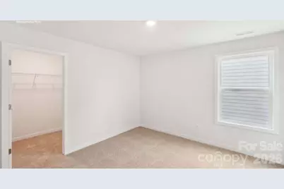 302 Miramar Drive, York, SC 29745 - Photo 32