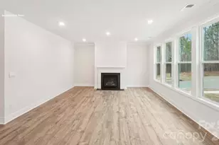 302 Miramar Dr, York, SC 29745 - Photo 16