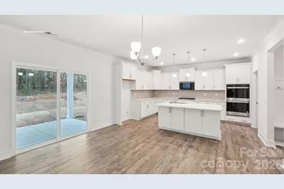 302 Miramar Drive, York, SC 29745 - Photo 12