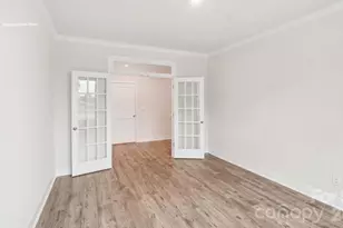 302 Miramar Dr, York, SC 29745 - Photo 4