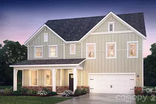 302 Miramar Dr, York, SC 29745 - Photo 1