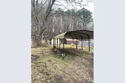 1100 2nd Street, Spencer, NC 28159 - Photo 18