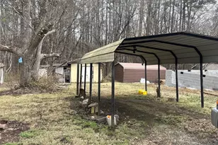 1100 2nd St, Spencer, NC 28159 - Photo 18