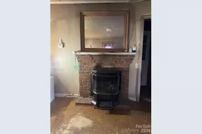 1100 2nd Street, Spencer, NC 28159 - Photo 16