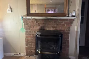 1100 2nd St, Spencer, NC 28159 - Photo 16