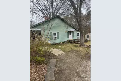 1100 2nd Street, Spencer, NC 28159 - Photo 2