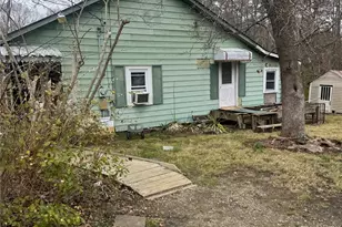 1100 2nd St, Spencer, NC 28159 - Photo 2