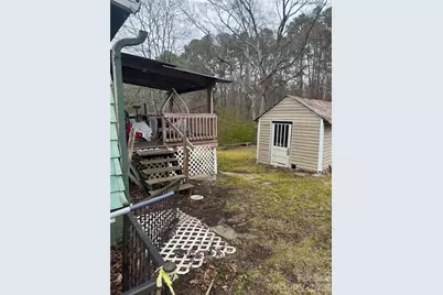 1100 2nd Street, Spencer, NC 28159 - Photo 6