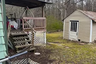 1100 2nd St, Spencer, NC 28159 - Photo 6