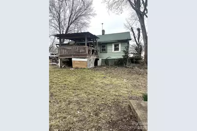 1100 2nd Street, Spencer, NC 28159 - Photo 8