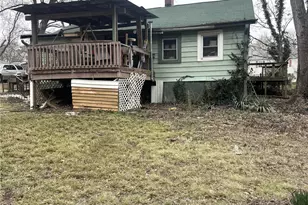 1100 2nd St, Spencer, NC 28159 - Photo 8