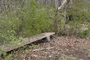 1100 2nd St, Spencer, NC 28159 - Photo 12