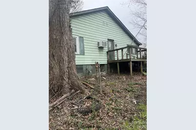 1100 2nd Street, Spencer, NC 28159 - Photo 10