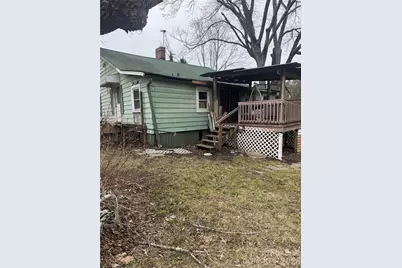 1100 2nd Street, Spencer, NC 28159 - Photo 4