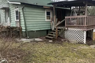 1100 2nd St, Spencer, NC 28159 - Photo 4