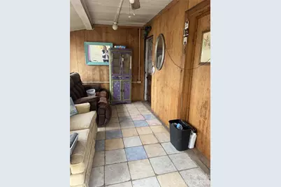 1100 2nd Street, Spencer, NC 28159 - Photo 14