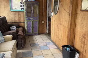 1100 2nd St, Spencer, NC 28159 - Photo 14