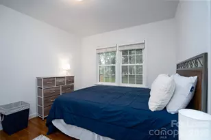 3227 Mayfield Ave, Charlotte, NC 28209 - Photo 22