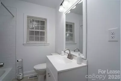 3227 Mayfield Avenue, Charlotte, NC 28209 - Photo 20