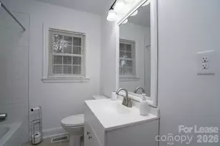 3227 Mayfield Ave, Charlotte, NC 28209 - Photo 20