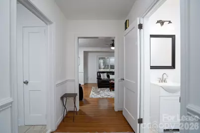 3227 Mayfield Avenue, Charlotte, NC 28209 - Photo 14