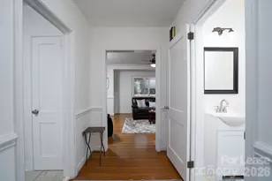 3227 Mayfield Ave, Charlotte, NC 28209 - Photo 14