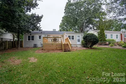 3227 Mayfield Avenue, Charlotte, NC 28209 - Photo 30