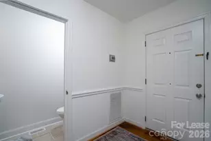 3227 Mayfield Ave, Charlotte, NC 28209 - Photo 12