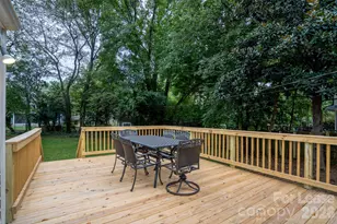 3227 Mayfield Ave, Charlotte, NC 28209 - Photo 28