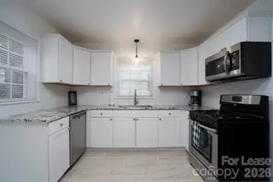 3227 Mayfield Ave, Charlotte, NC 28209 - Photo 4