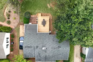 3227 Mayfield Ave, Charlotte, NC 28209 - Photo 32