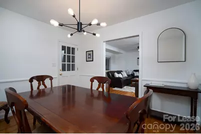 3227 Mayfield Avenue, Charlotte, NC 28209 - Photo 10