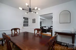 3227 Mayfield Ave, Charlotte, NC 28209 - Photo 10