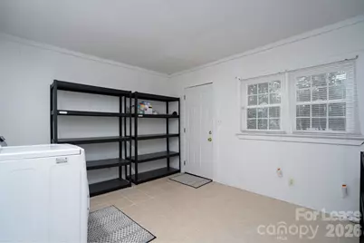 3227 Mayfield Avenue, Charlotte, NC 28209 - Photo 26