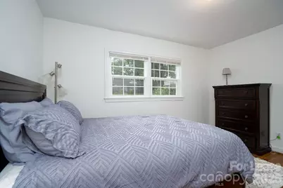 3227 Mayfield Avenue, Charlotte, NC 28209 - Photo 16