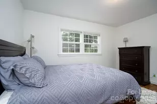 3227 Mayfield Ave, Charlotte, NC 28209 - Photo 16