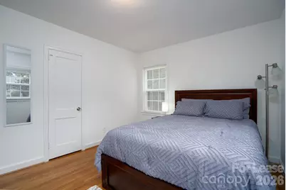 3227 Mayfield Avenue, Charlotte, NC 28209 - Photo 18