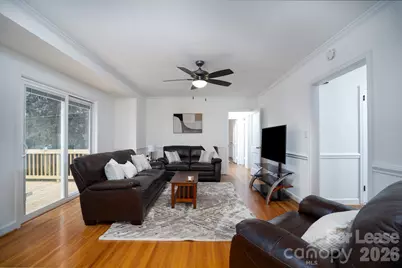 3227 Mayfield Avenue, Charlotte, NC 28209 - Photo 8