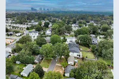 3227 Mayfield Avenue, Charlotte, NC 28209 - Photo 34
