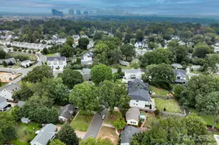 3227 Mayfield Ave, Charlotte, NC 28209 - Photo 34