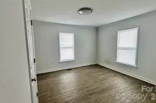 2001 Ln St, Kannapolis, NC 28083 - Photo 16