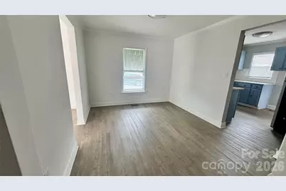 2001 Lane Street, Kannapolis, NC 28083 - Photo 10