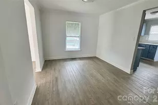 2001 Ln St, Kannapolis, NC 28083 - Photo 10